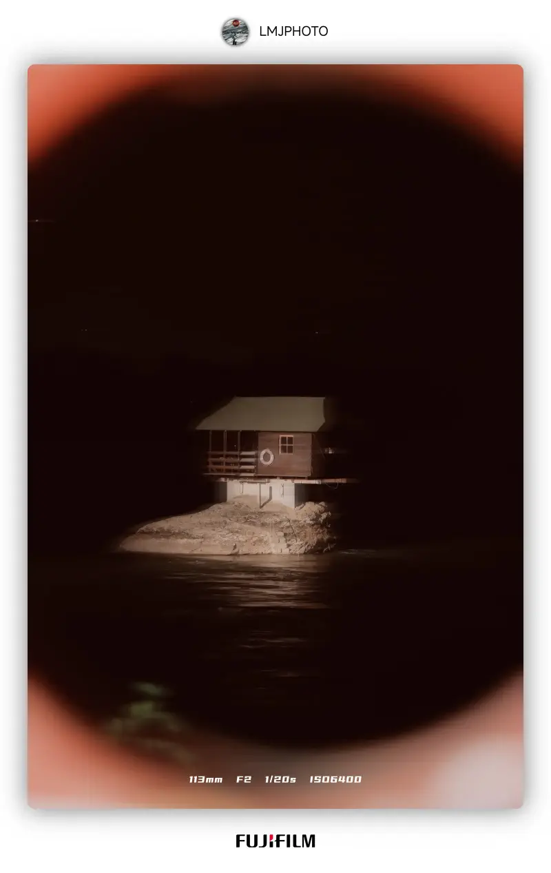 Featured image of post 2025 European Travel Photography | Rediscovering the World Amidst the Fairytales and Tranquility of the Balkans