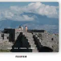 2025 European Travel Photography | Rozafa - Wind and Epic Stories on the Ancient Stone Ridges of Albania