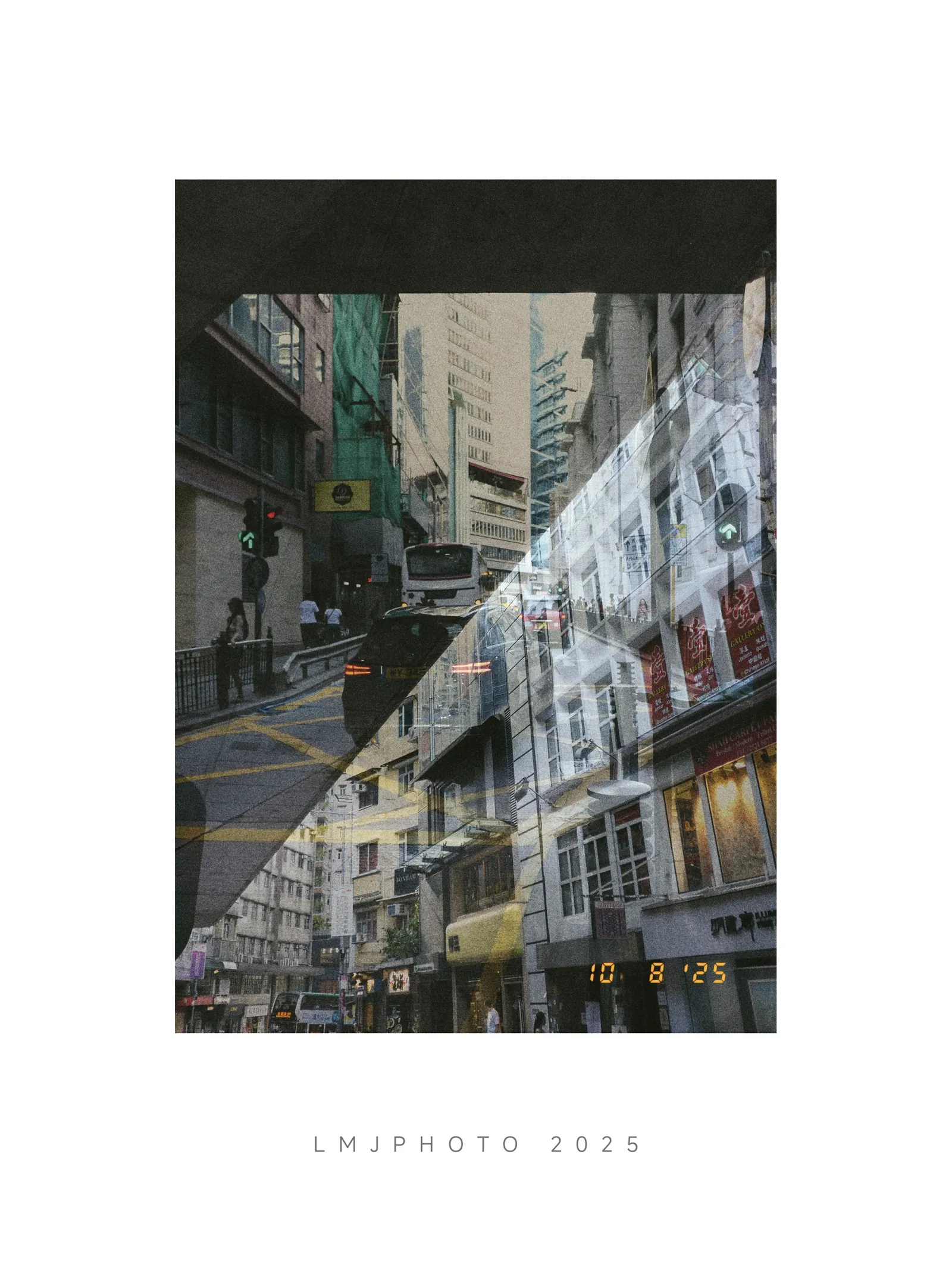 Image 17