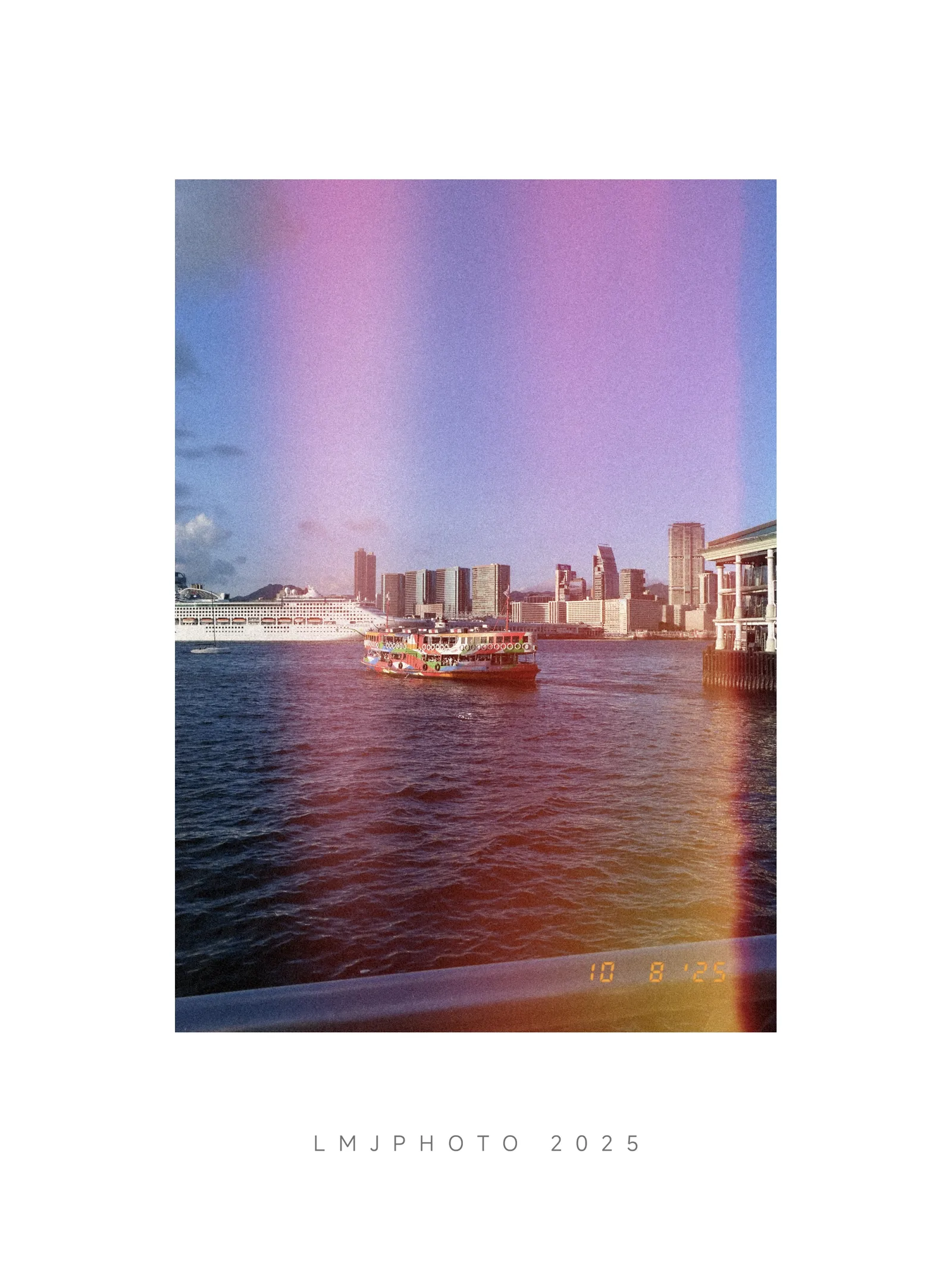 Image 22