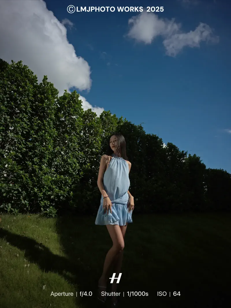 Featured image of post Hasselblad Portrait 2025 - Image Gallery