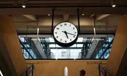 Featured image of post HK Snapshot 2024 - Image Gallery