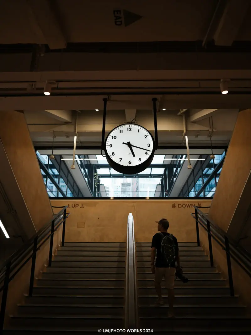 Featured image of post HK Snapshot 2024 - Image Gallery