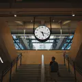HK Snapshot 2024 - Image Gallery